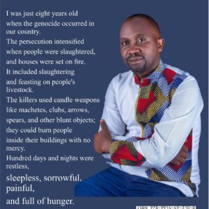 pressed bit not crushed