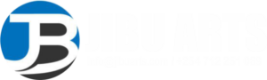 jibu logo4