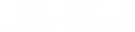 ccc
