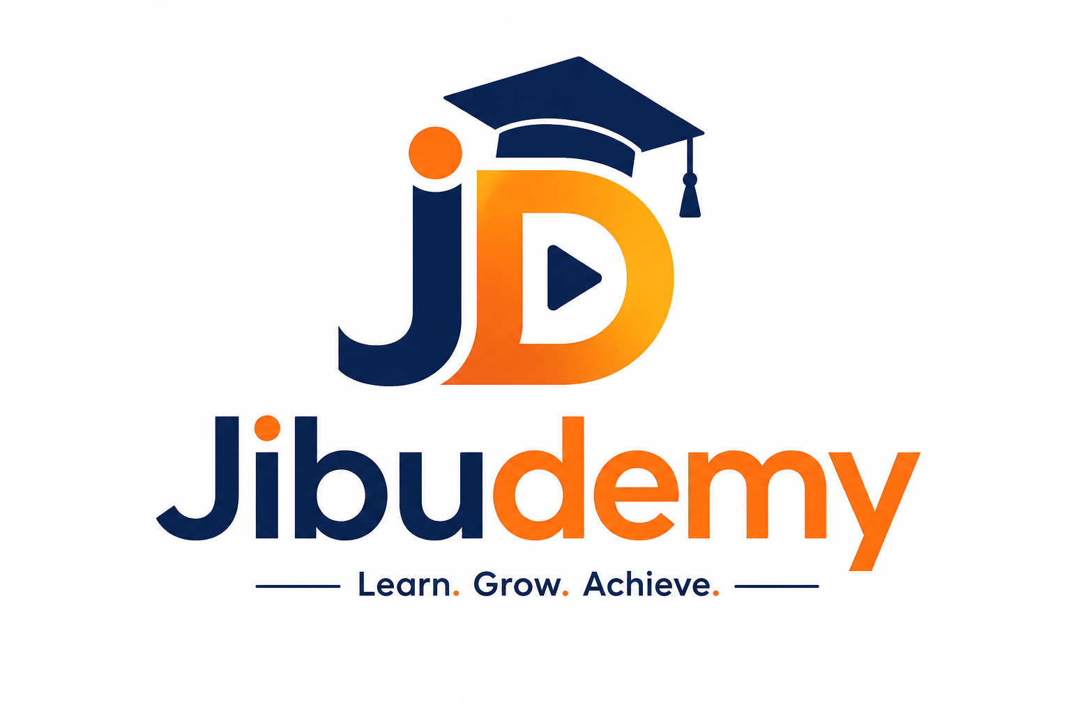 Jibudemy